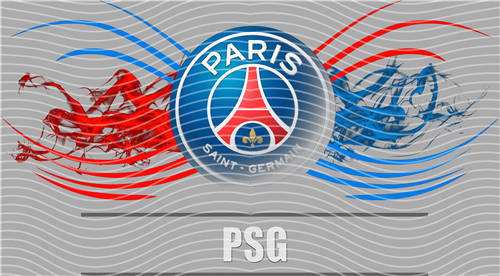 NBA and Team-QD 1089